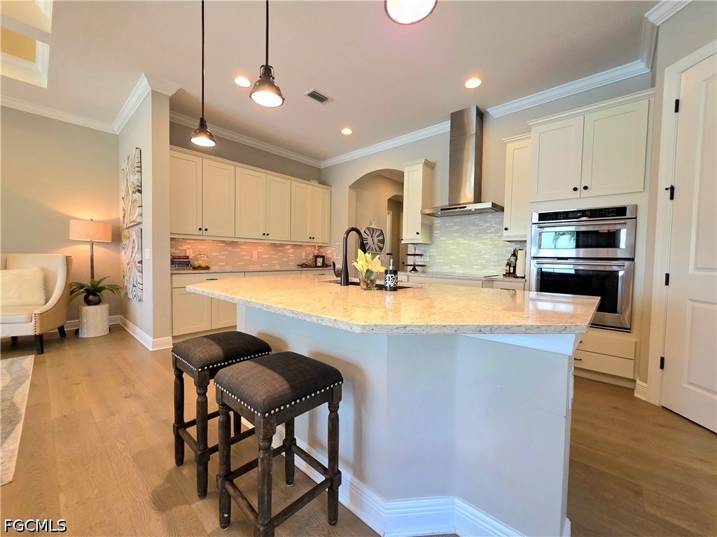 3 Bed Pool Home for Sale in Arborwood Preserve, photo 18