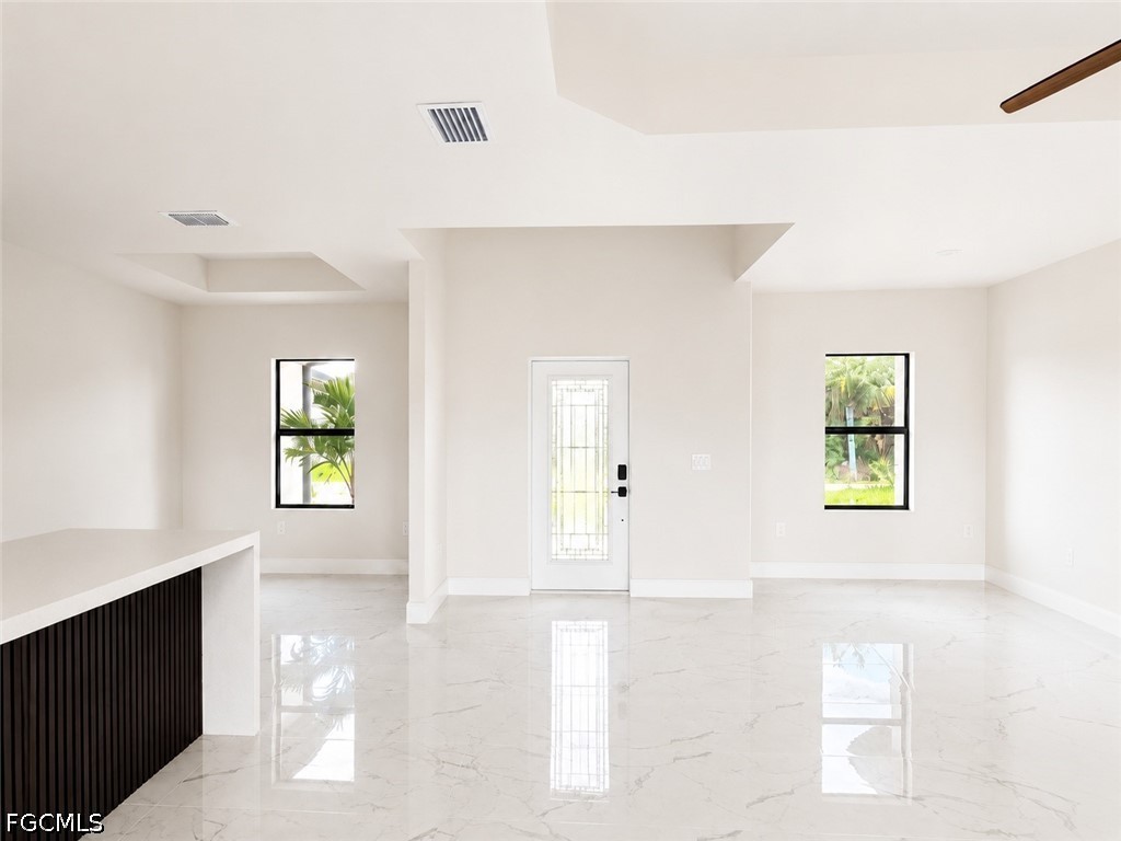 3 Bed SingleFamilyResidence for Sale in Lehigh Acres, photo 18