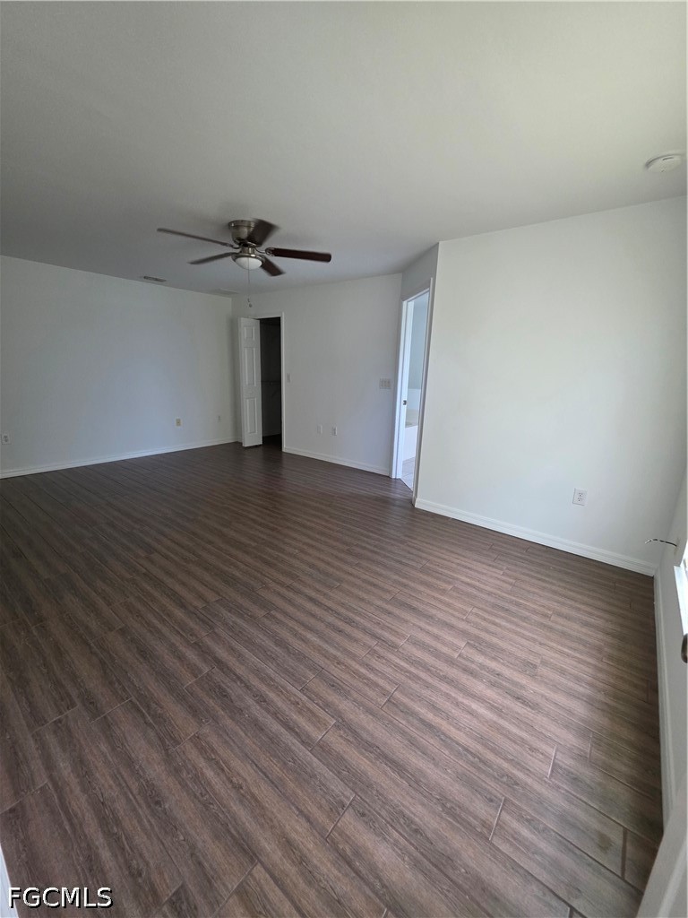 3 Bed SingleFamilyResidence for Sale in Cape Coral, photo 18