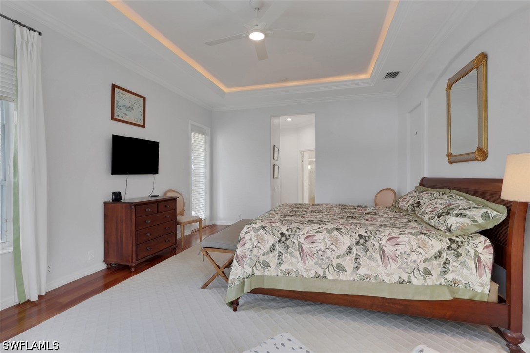 3 Bed Pool Home for Sale in Palo Verde, photo 18