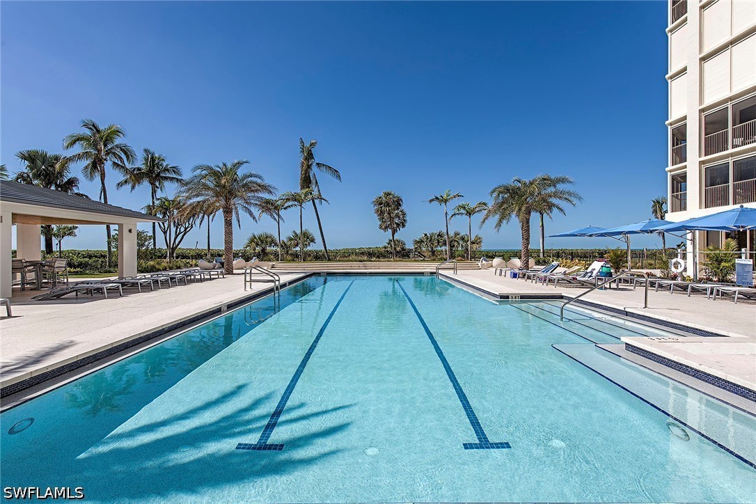2 Bed Waterfront Home for Sale in La Mer, photo 18