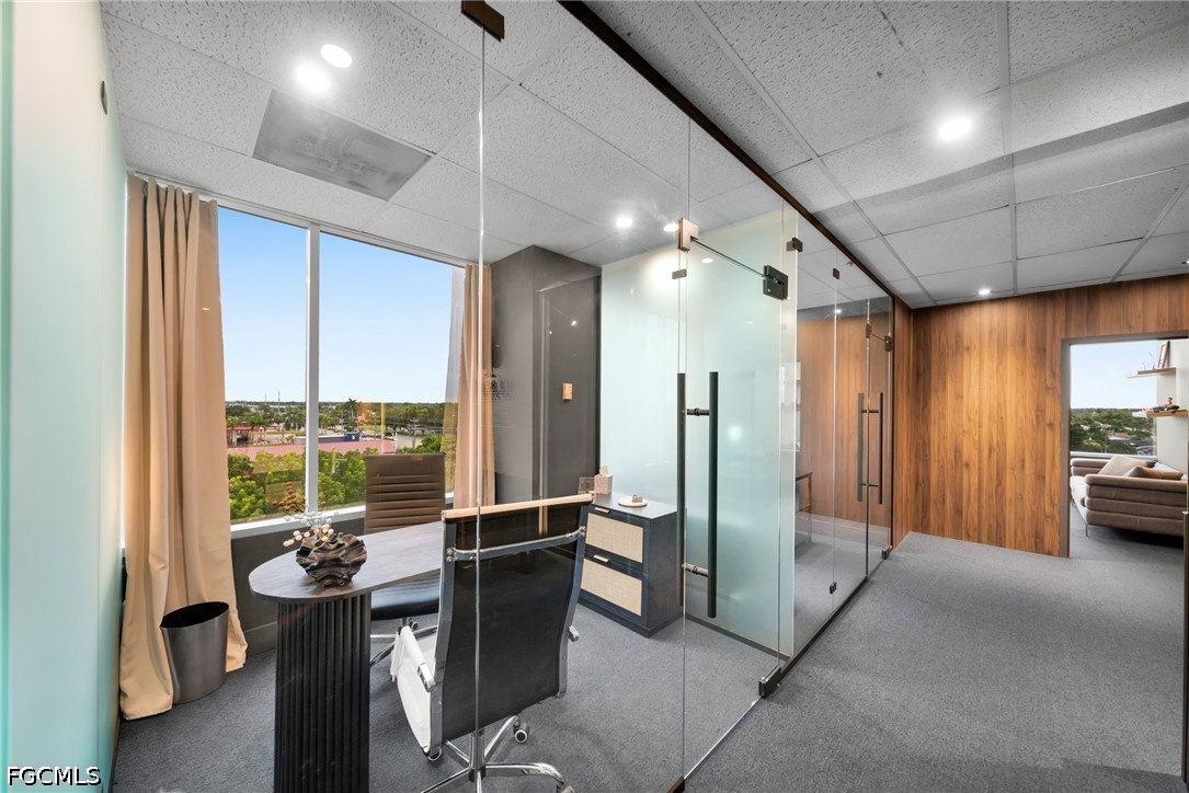 Office for Sale in Cape Coral, photo 18