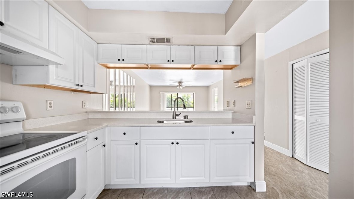 MultiFamily for Sale in Cape Coral, photo 18