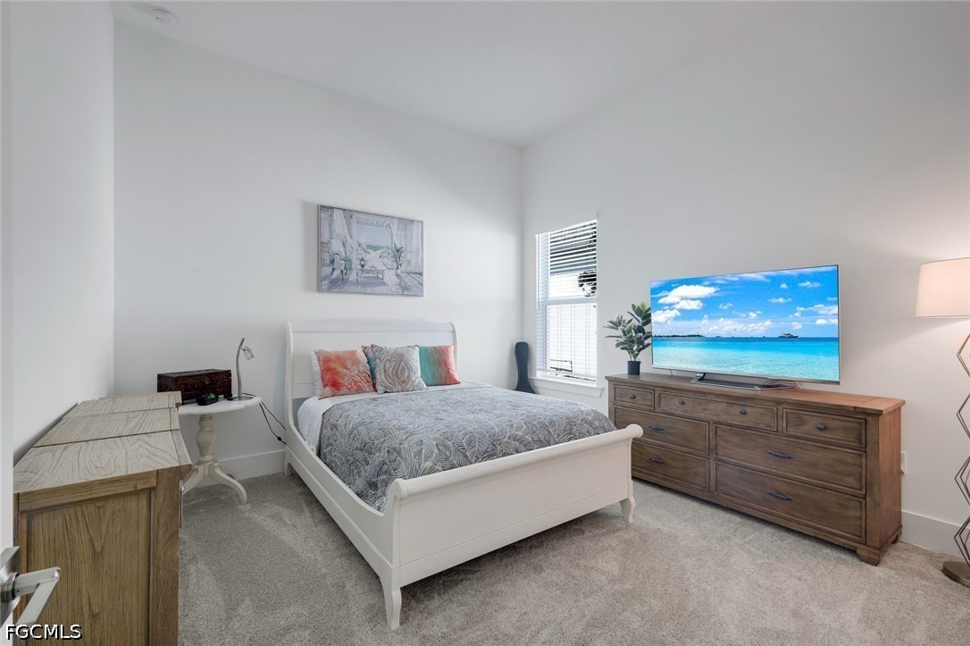 3 Bed Pool Home for Sale in Terrawalk, photo 18
