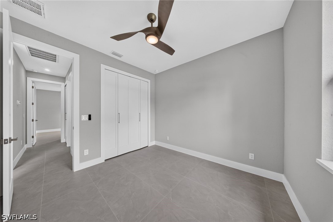 3 Bed Waterfront Home for Sale in Mirror Lakes, photo 18