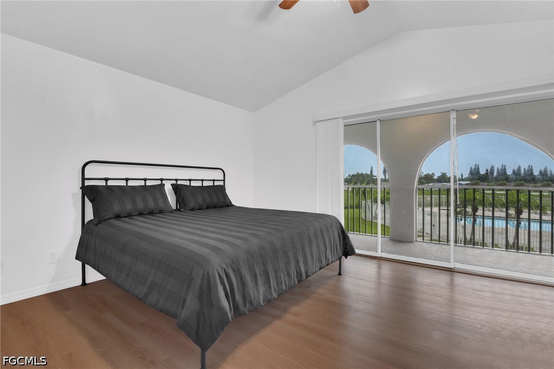 2 Bed Townhouse for Sale in Sunset Lake Condo, photo 18