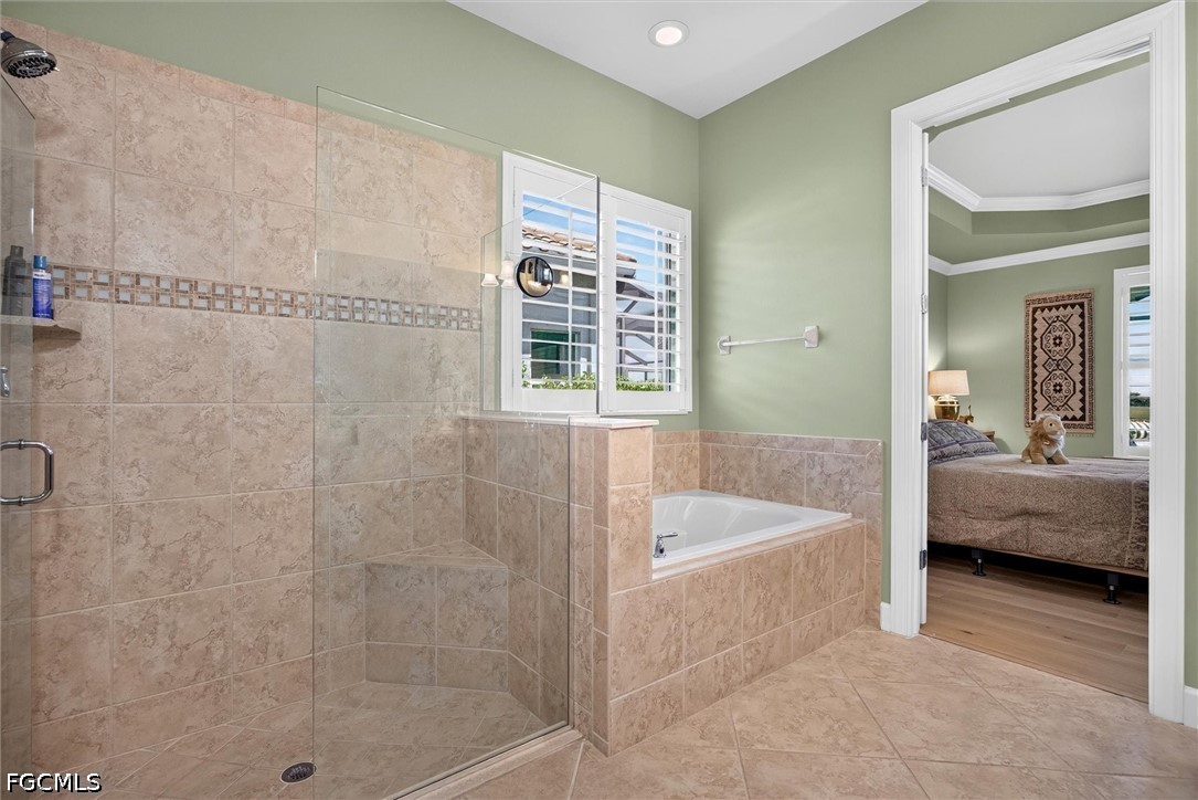 3 Bed Pool Home for Sale in Somerset, photo 18