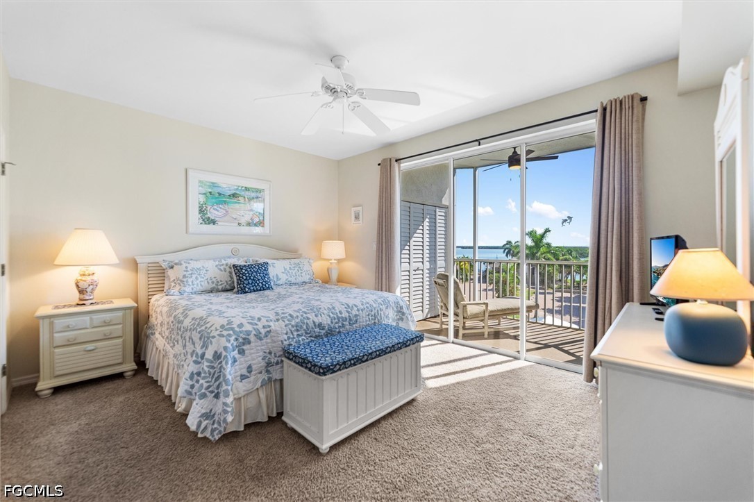 2 Bed Waterfront Home for Sale in Casa Marina, photo 18