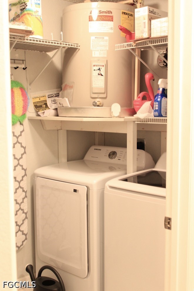 1 Bed Condominium for Sale in Fort Myers, photo 18