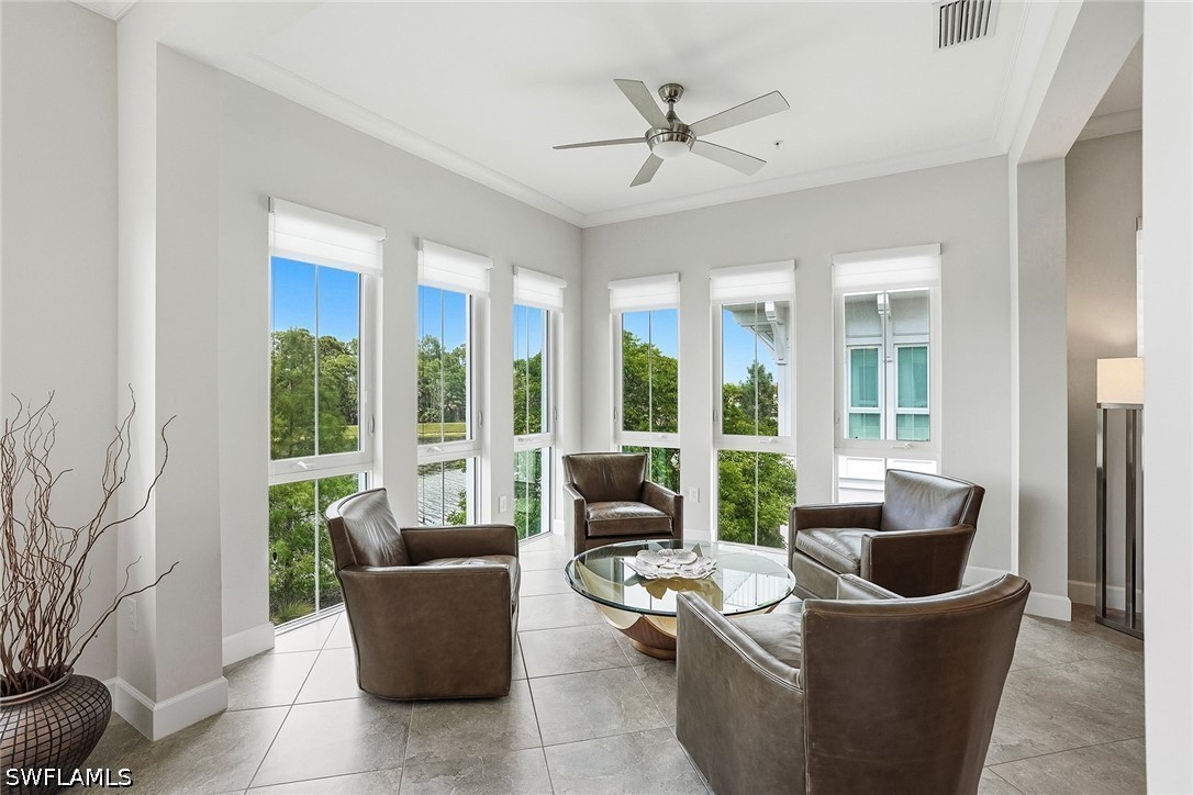 2 Bed Waterfront Home for Sale in Naples, photo 18