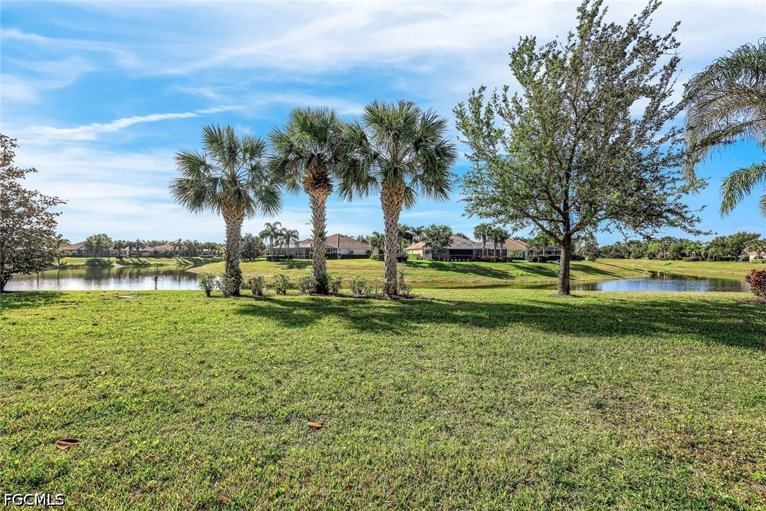 3 Bed Waterfront Home for Sale in Bonita Springs, photo 18