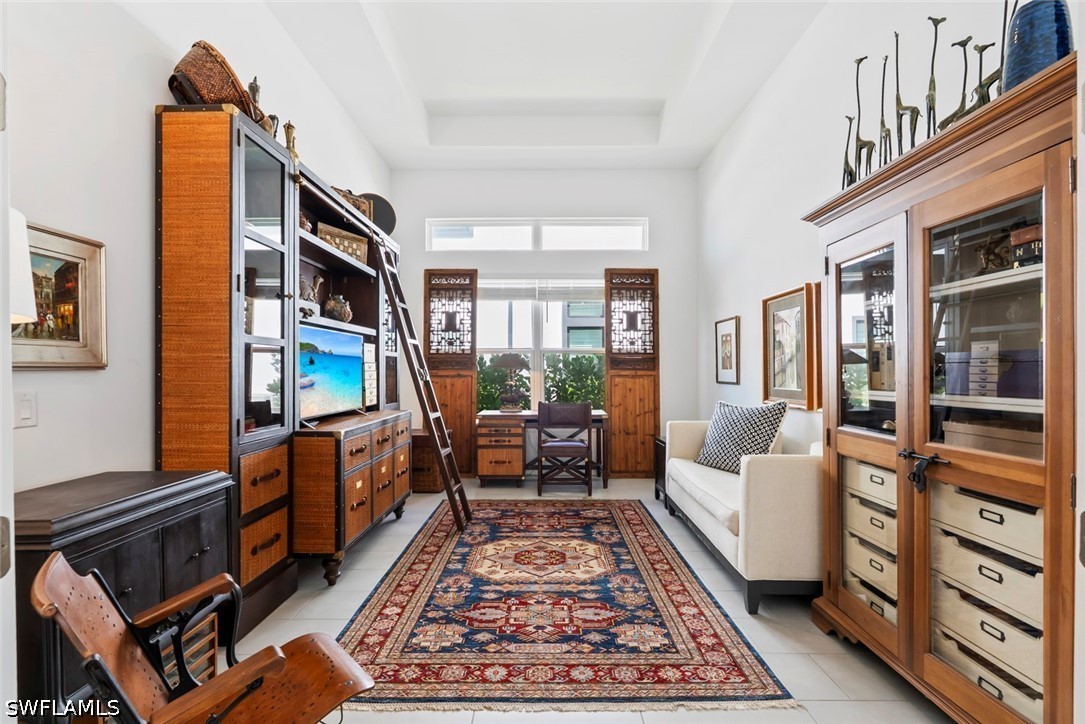 3 Bed Pool Home for Sale in Naples, photo 18