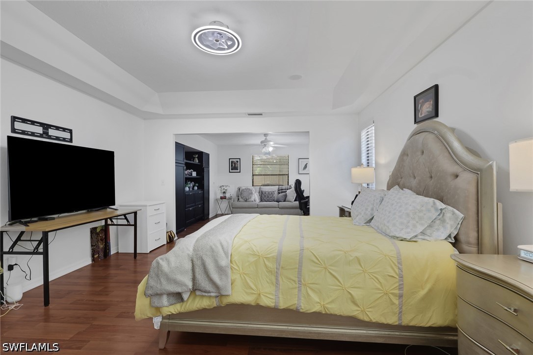 3 Bed Pool Home for Sale in Kings Lake, photo 18