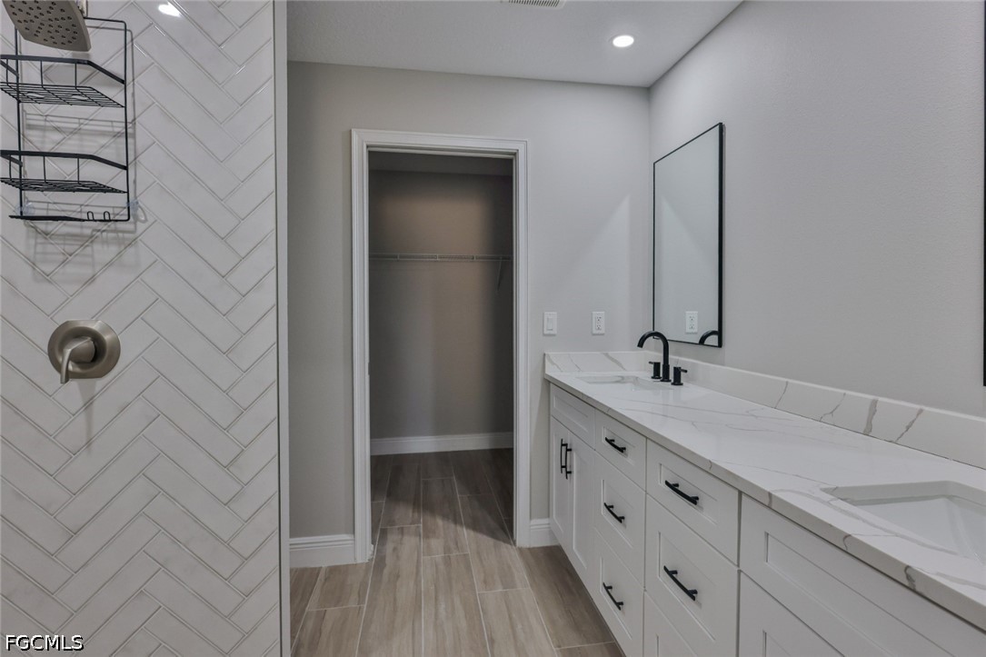 3 Bed SingleFamilyResidence for Sale in Not Applicable, photo 18