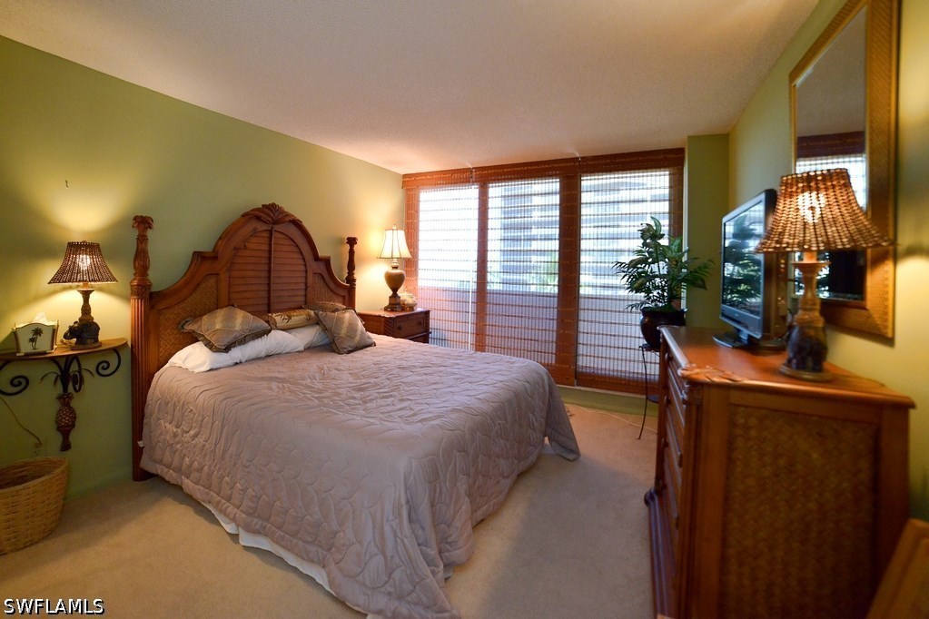 2 Bed Waterfront Home for Sale in Surfsedge, photo 18
