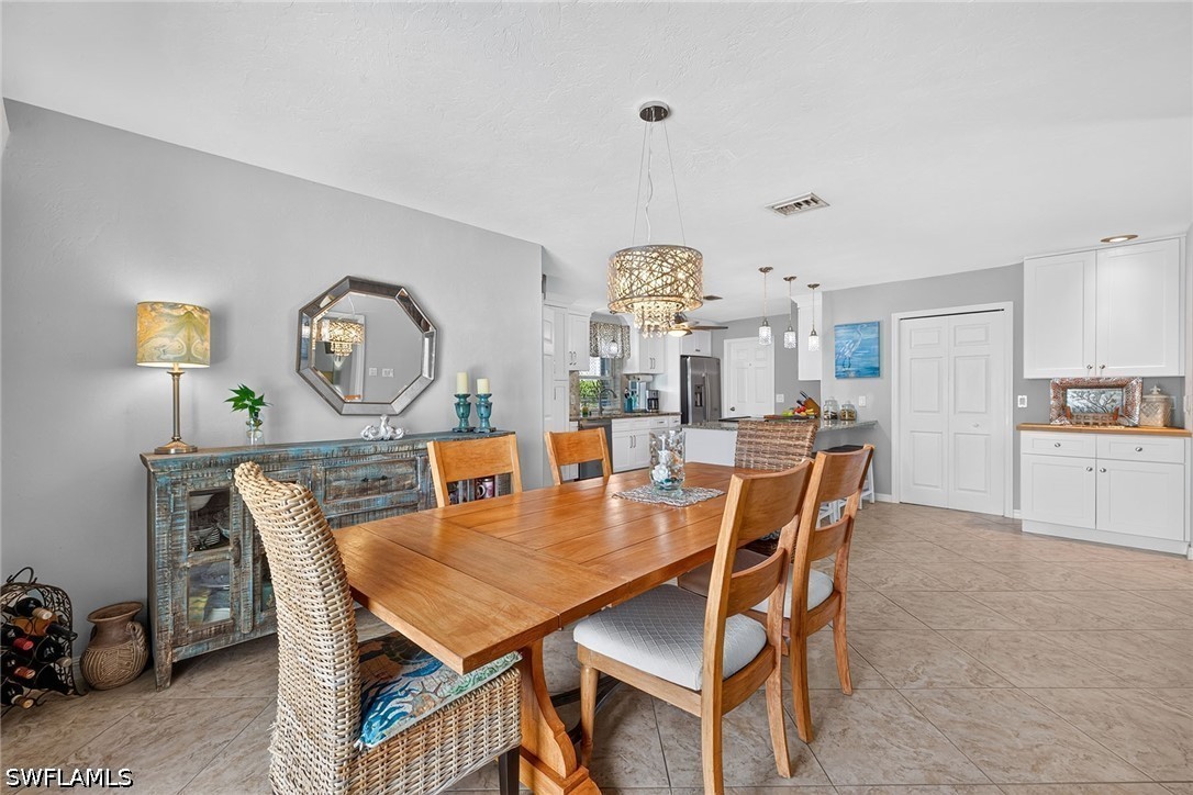 3 Bed Pool Home for Sale in Bonita Farms, photo 18
