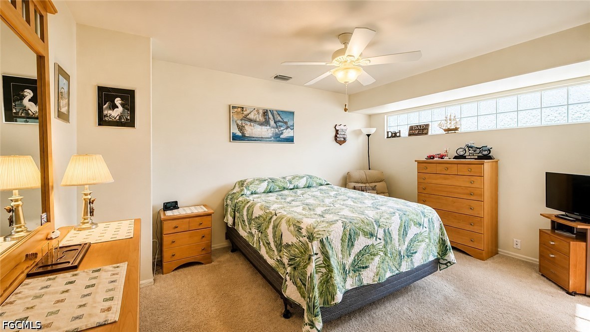 3 Bed SingleFamilyResidence for Sale in Palm Island, photo 18