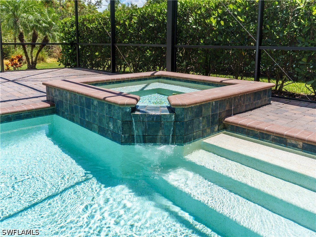 5 Bed Pool Home for Sale in Artesia, photo 18