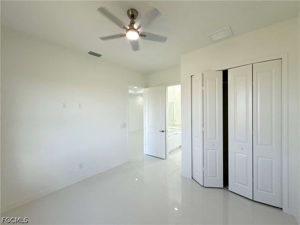 4 Bed SingleFamilyResidence for Sale in Cape Coral, photo 18