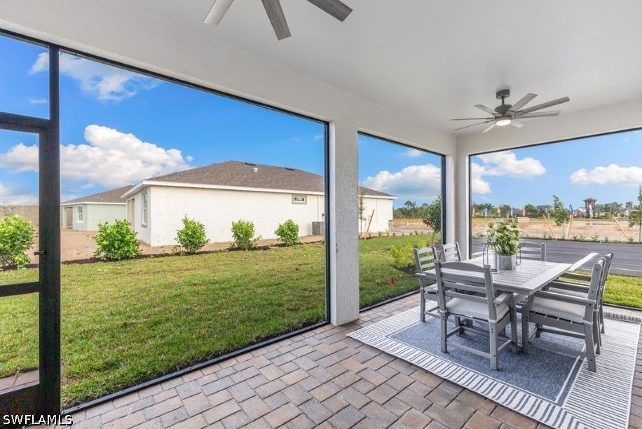 3 Bed Waterfront Home for Sale in North Fort Myers, photo 18