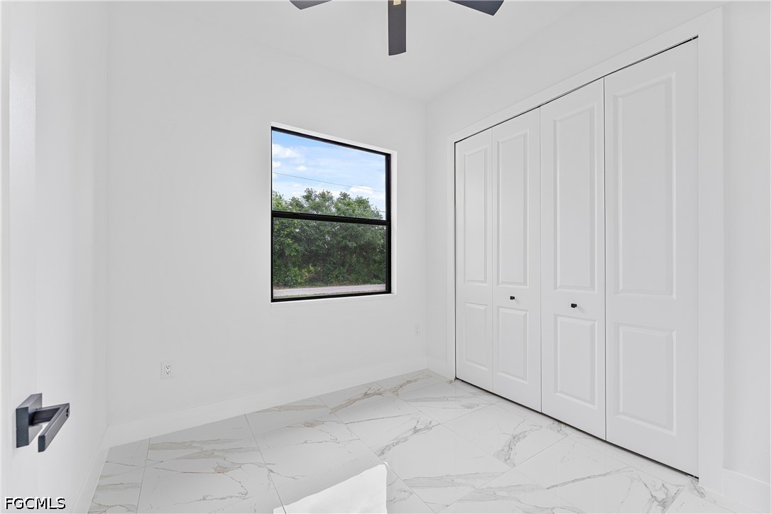 4 Bed SingleFamilyResidence for Sale in Lehigh Acres, photo 18