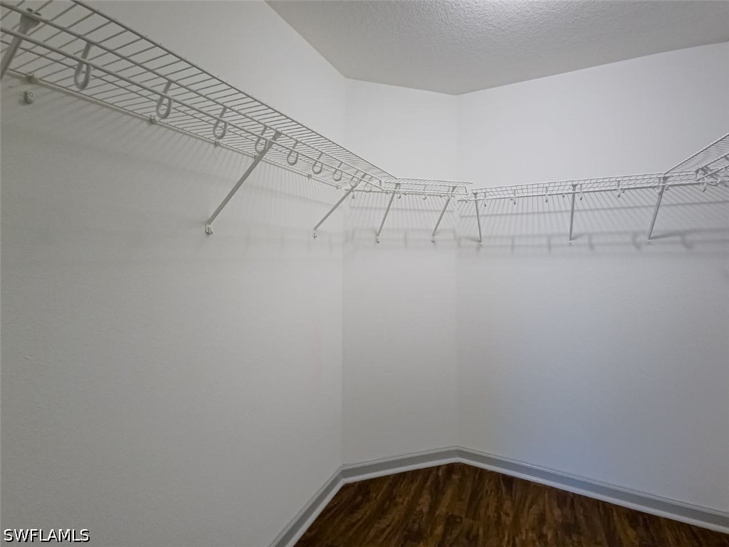 3 Bed SingleFamilyResidence for Sale in Not Applicable, photo 18