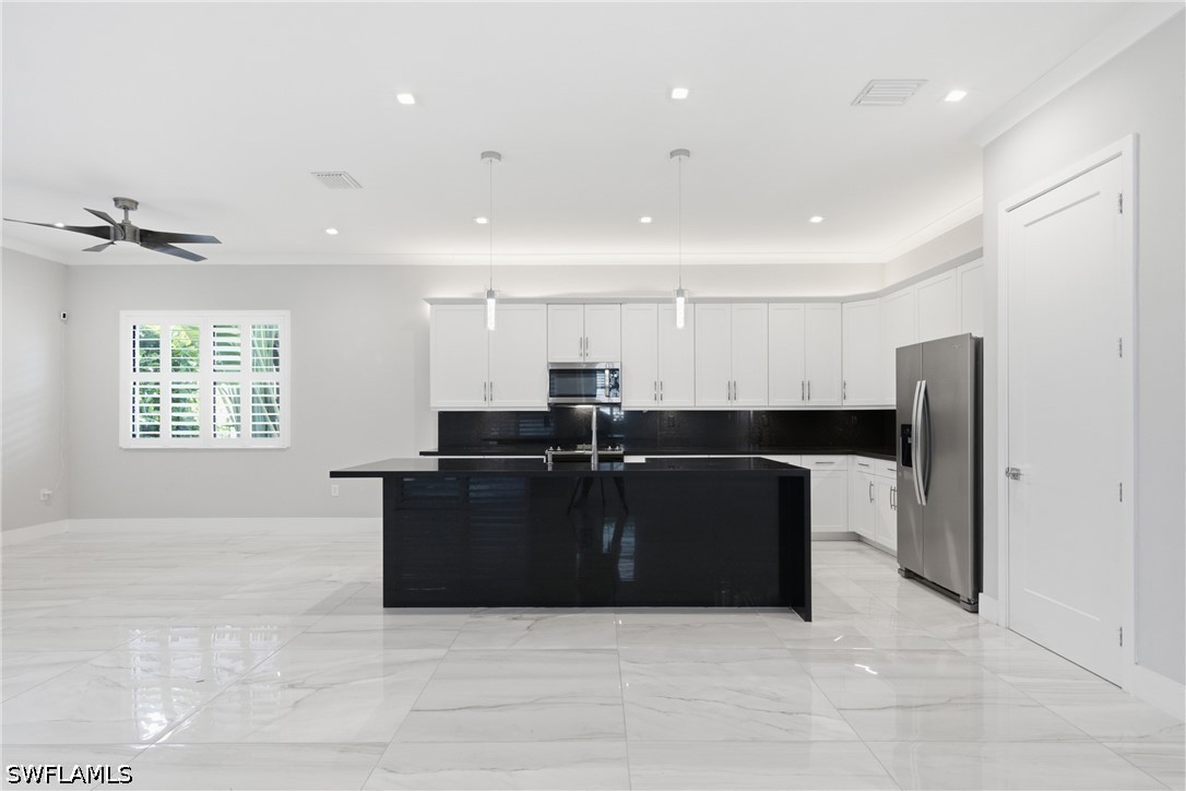 4 Bed Pool Home for Sale in Maple Ridge, photo 18