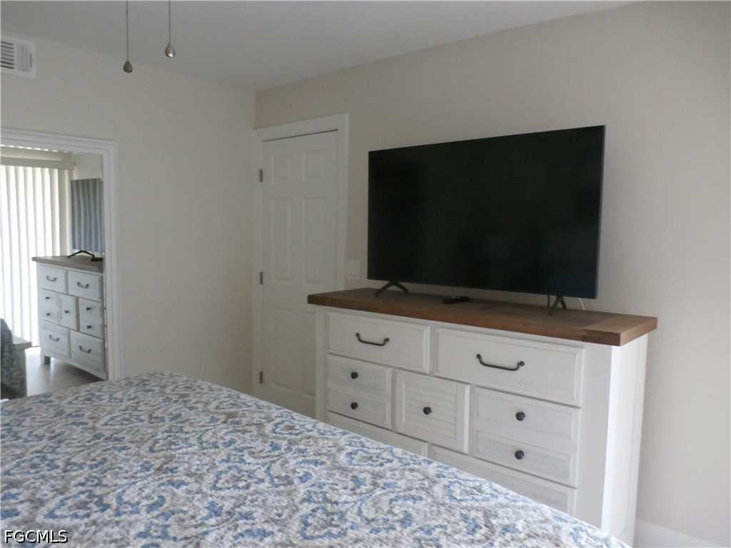2 Bed Condominium for Sale in Terrace, photo 18