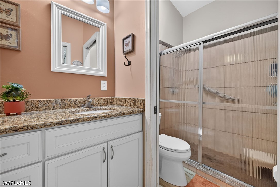 3 Bed Pool Home for Sale in Estero, photo 18