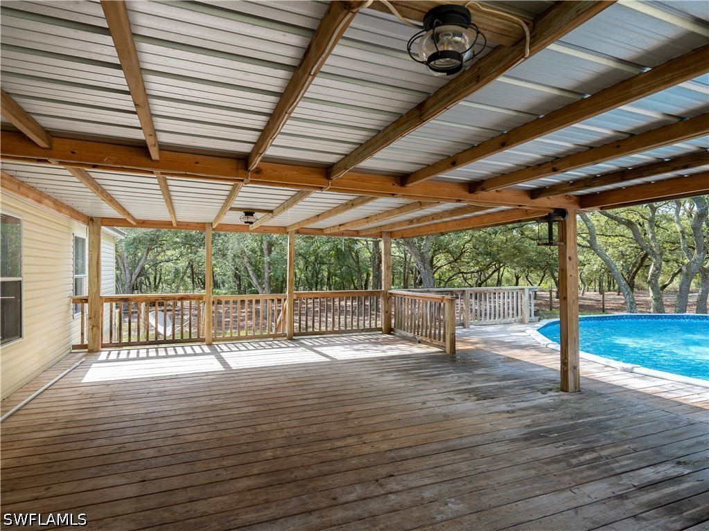 3 Bed Pool Home for Sale in Not Applicable, photo 18