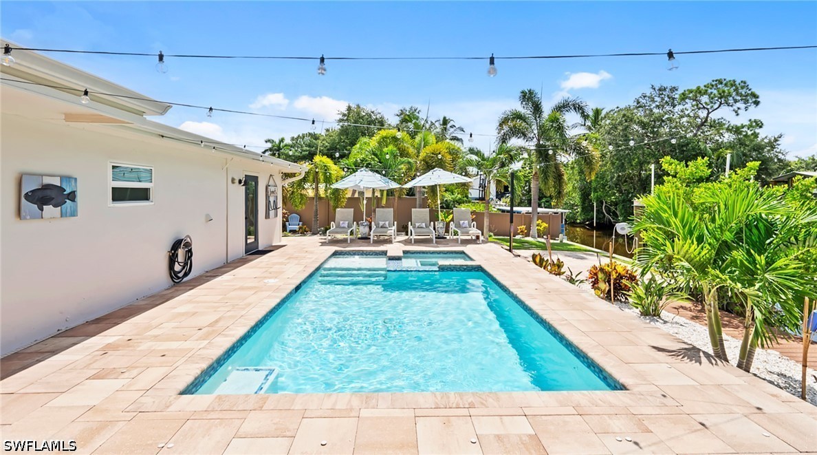 2 Bed Pool Home for Sale in Gulf Shores, photo 18