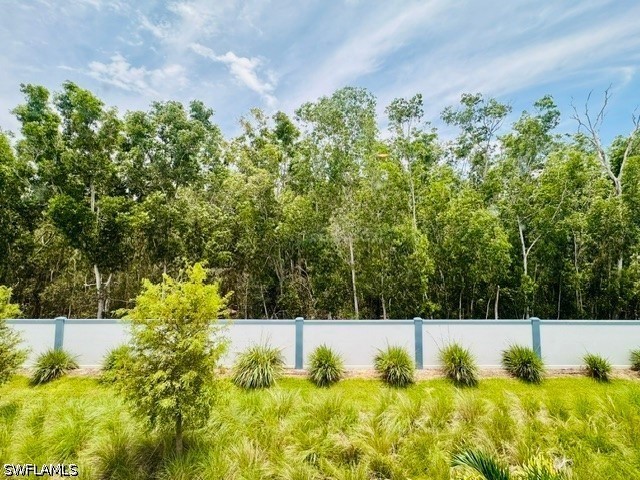 3 Bed Townhouse for Sale in Solis Grande, photo 18