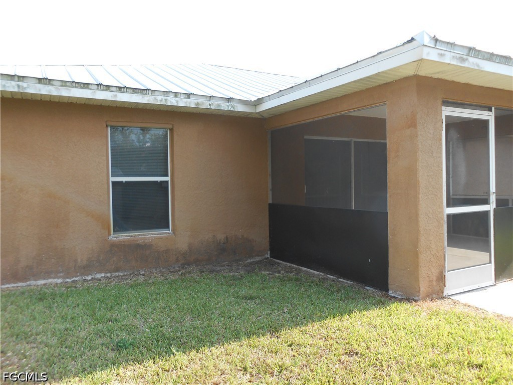 3 Bed SingleFamilyResidence for Sale in Lehigh Acres, photo 18