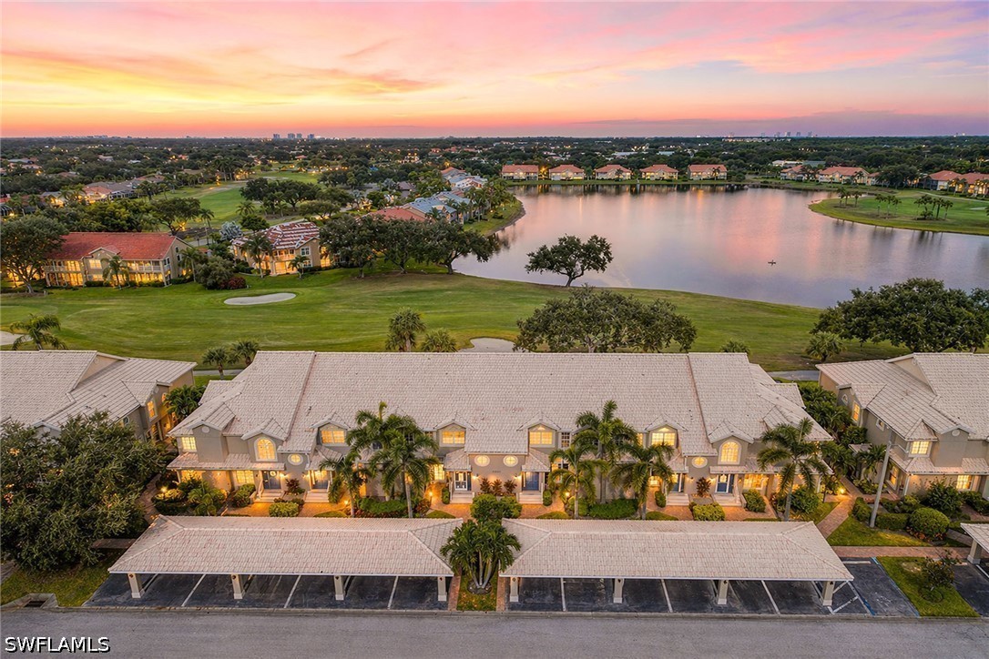 3 Bed Condominium for Sale in Bonita Springs, photo 18