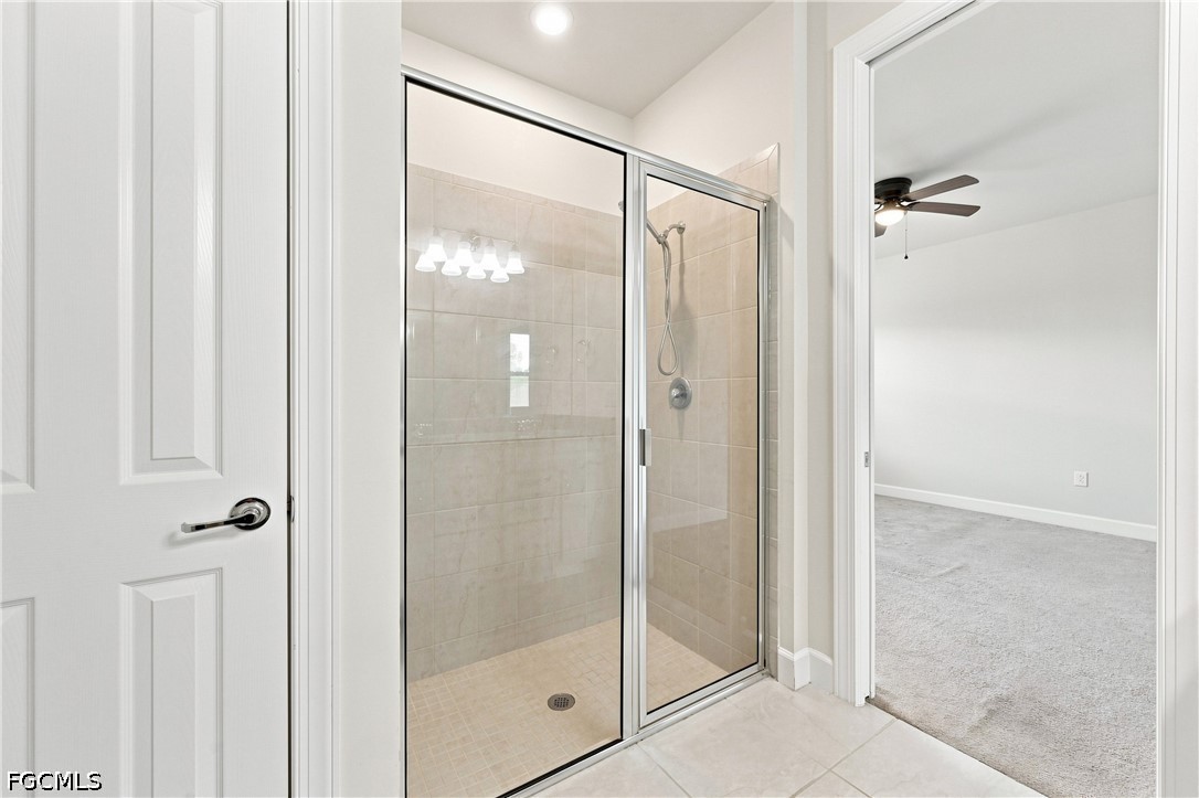 3 Bed Waterfront Home for Sale in Fort Myers, photo 18