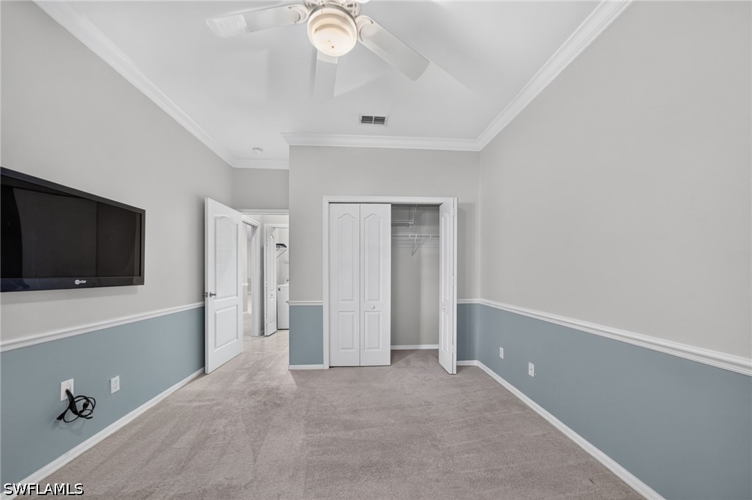 2 Bed SingleFamilyResidence for Sale in Estero, photo 18