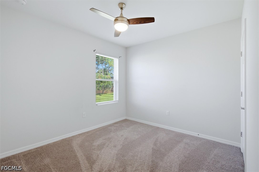4 Bed SingleFamilyResidence for Sale in San Carlos Park, photo 18