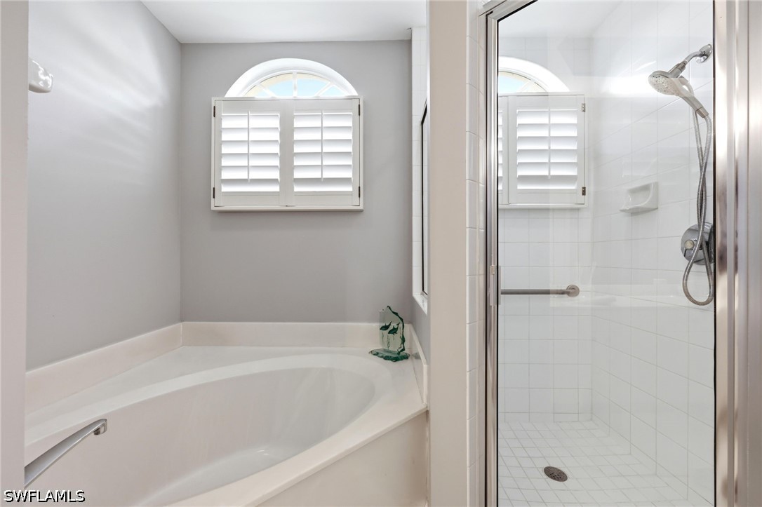 2 Bed Condominium for Sale in L'Ambiance, photo 18