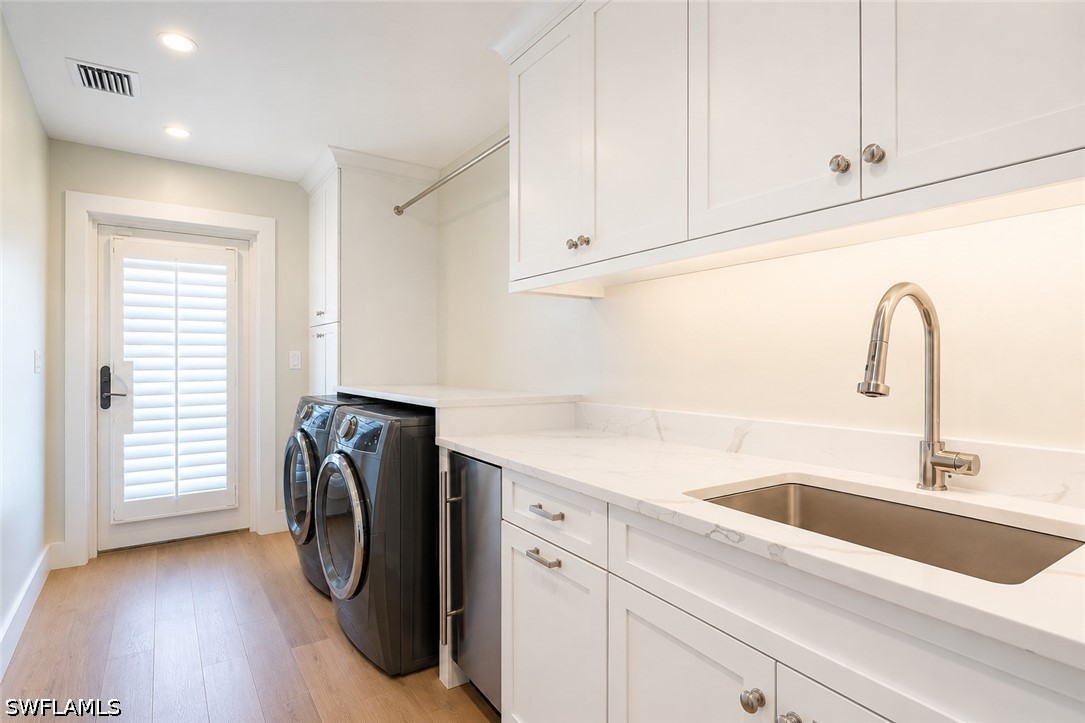3 Bed Pool Home for Sale in Royal Harbor, photo 18