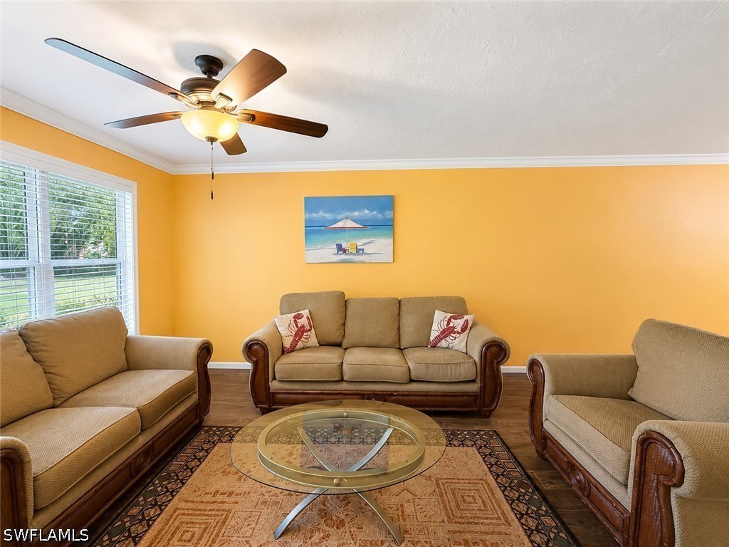 2 Bed Condominium for Sale in Winterpark, photo 18
