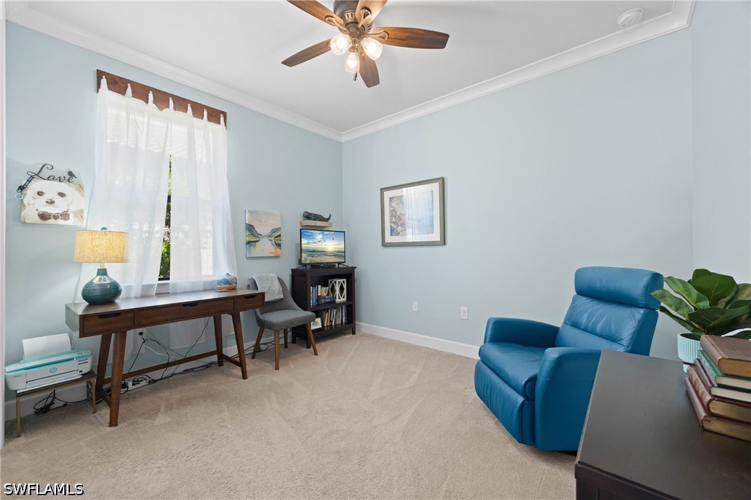4 Bed Waterfront Home for Sale in Westbrook, photo 18
