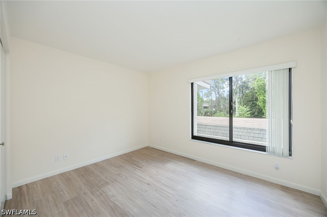 3 Bed Waterfront Home for Sale in Bears Paw, photo 18