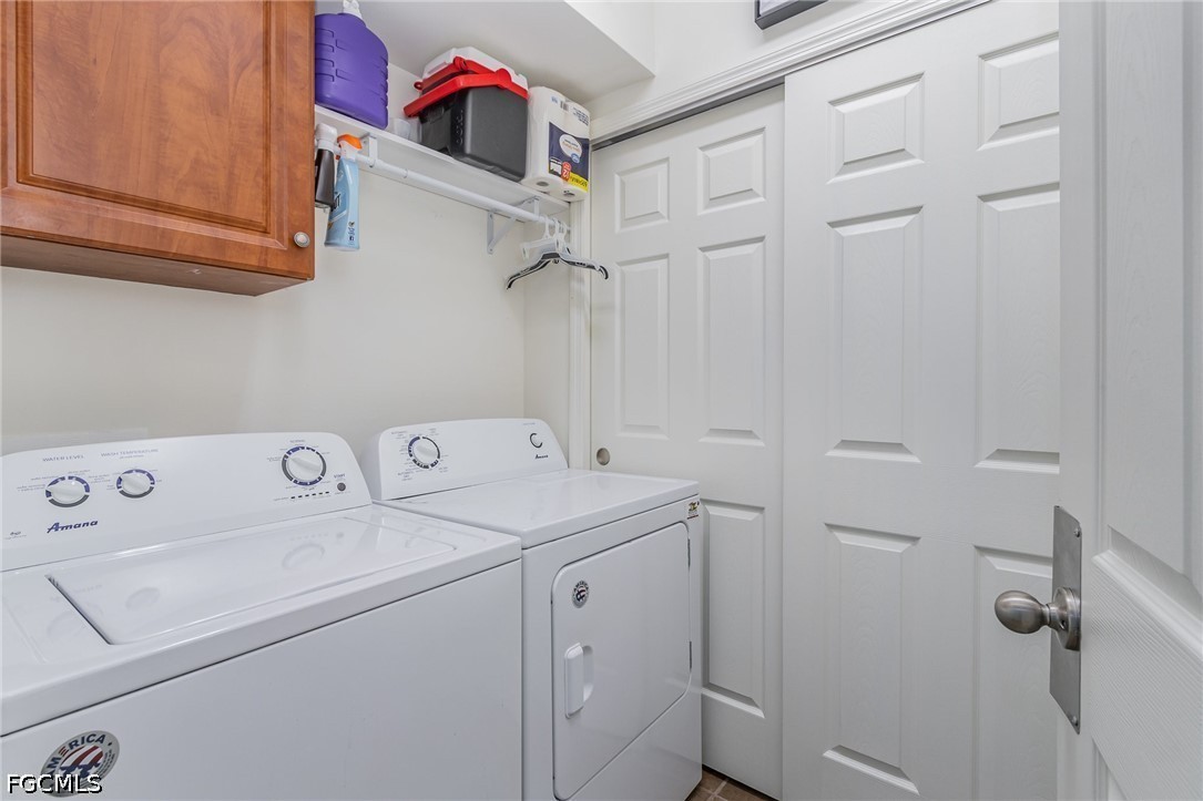 2 Bed Condominium for Sale in Abaco, photo 18