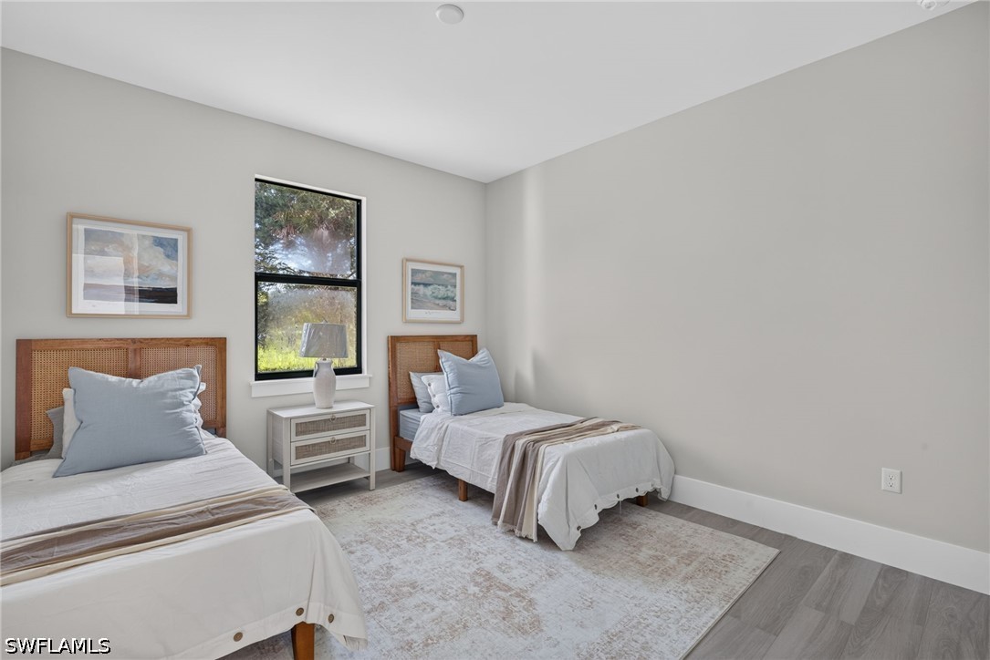 3 Bed SingleFamilyResidence for Sale in Naples, photo 18
