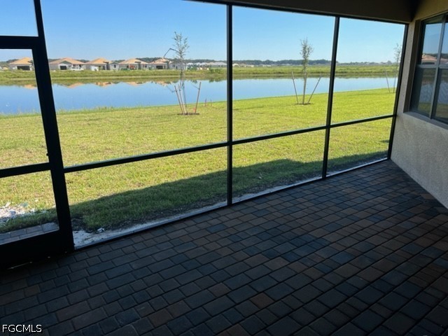 4 Bed Waterfront Home for Sale in Portico, photo 18