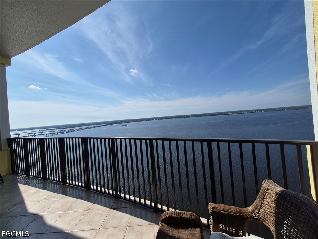 3 Bed Pool Home for Sale in Beau Rivage, photo 18