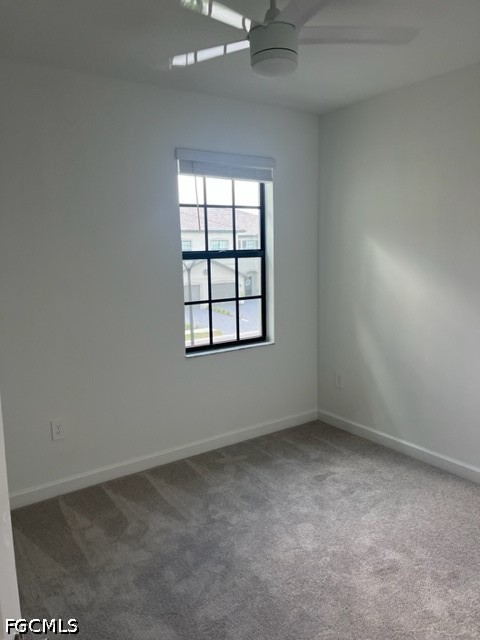 3 Bed Townhouse for Sale in Timber Creek, photo 18