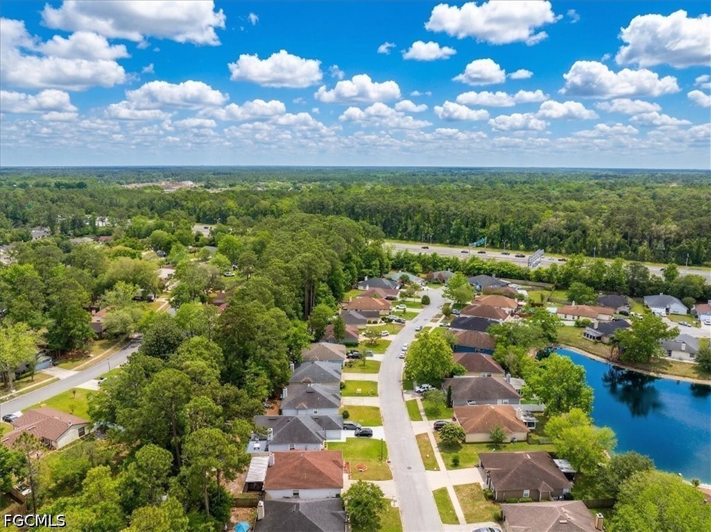 3 Bed SingleFamilyResidence for Sale in Not Applicable, photo 18