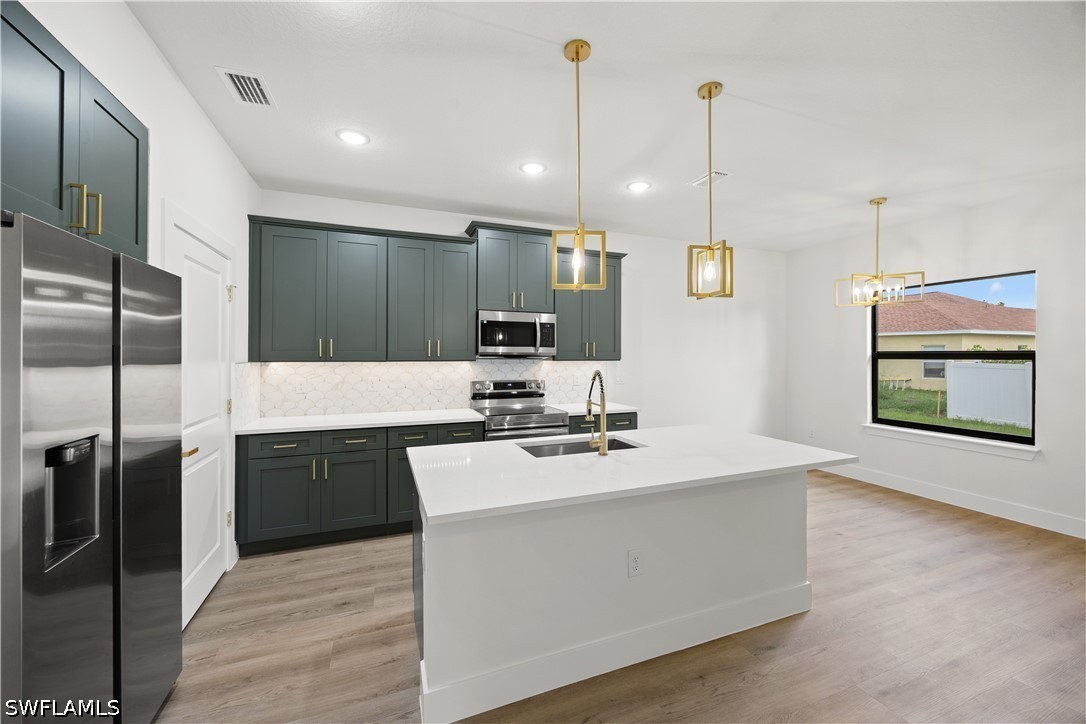 3 Bed SingleFamilyResidence for Sale in North Port, photo 18