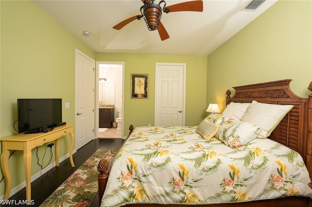 2 Bed Condominium for Sale in Ole, photo 18